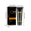 Men's Endurance Enhancement Vitality Cream 7