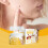 Bee Venom Gentle Hydrating Cream 2