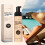 Black Body Mousse Bronzer 7
