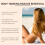 Black Body Mousse Bronzer 9