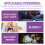 Essential Oil Goodnight Patch for Sleep Stress Fatigue Relief 4