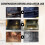 Oven & Grill Cleaner - Deodorizing, Oil-Removing, Deep Clean 13