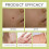 Wart & Corns Care Patch 15
