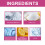 Biological Enzyme Laundry Tablets for Coffee & Tea Stains 5