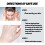Tiefenreinigendes Peeling-Gel: Aufhellend & Pflegend 10
