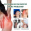 Herbal Setting Plaster for Knee & Leg Joint Pain 3