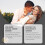 Men's Endurance Enhancement Vitality Cream 4