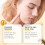 Bee Venom Gentle Hydrating Cream 3