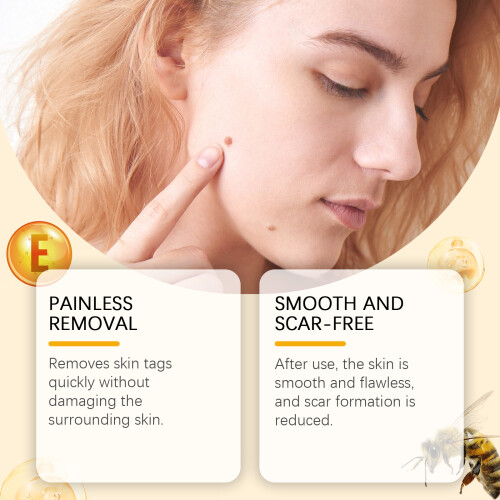 Bee Venom Gentle Hydrating Cream 2