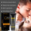 Men's Endurance Enhancement Vitality Cream 11