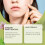 Wart & Corns Care Patch 3