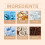 Black Body Mousse Bronzer 5