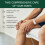 Herbal Setting Plaster for Knee & Leg Joint Pain 14
