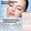 Tiefenreinigendes Peeling-Gel: Aufhellend & Pflegend 4
