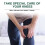 Herbal Setting Plaster for Knee & Leg Joint Pain 13