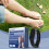 Bata Outdoor-Sportuhr 2