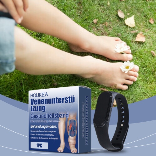 Bata Outdoor-Sportuhr 1