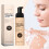 Black Body Mousse Bronzer 2