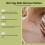 Wart & Corns Care Patch 11