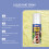 Tragbarer Aprilscherz Fäkalien-Spray 11