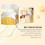 Bee Venom Gentle Hydrating Cream 10