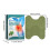 Herbal Setting Plaster for Knee & Leg Joint Pain 7