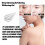 Tiefenreinigendes Peeling-Gel: Aufhellend & Pflegend 15