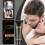 Men's Endurance Enhancement Vitality Cream 2