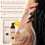 Black Body Mousse Bronzer 12
