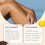 Black Body Mousse Bronzer 10