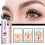 Waterproof Volumizing Mascara, Natural Slim Black 10