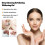 Tiefenreinigendes Peeling-Gel: Aufhellend & Pflegend 14