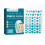 Hydrocolloidal Acne Patch Invisible Breathable Waterproof Repair 1