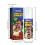 Tragbarer Aprilscherz Fäkalien-Spray 8