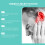 Herbal Ear Comfort Patch 10