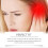 Herbal Ear Comfort Patch 4