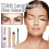 Waterproof Volumizing Mascara, Natural Slim Black 12