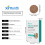 Herbal Ear Comfort Patch 7