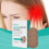 Herbal Ear Comfort Patch 8