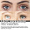 Waterproof Volumizing Mascara, Natural Slim Black 9