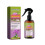 Premium Flüssigdünger-Spray für Phalaenopsis-Orchideen 1