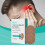 Herbal Ear Comfort Patch 2