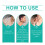 Herbal Ear Comfort Patch 6
