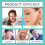 Herbal Ear Comfort Patch 14