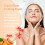 Make-up-Vorbereitender Mousse-Toner zur Hydratation und Straffung 3