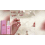 Gentle Nail Polish Remover - Dissolves Gel 7