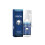 Dental Spray Reduces Stains and Brightens Teeth 1