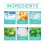 Herbal Ear Comfort Patch 5