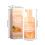 Make-up-Vorbereitender Mousse-Toner zur Hydratation und Straffung 7