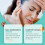 Herbal Ear Comfort Patch 13